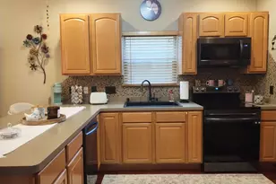 2024 Grove Ave, Racine, WI 53405 - Photo 12