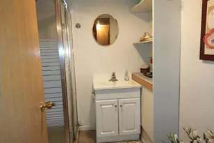 2024 Grove Ave, Racine, WI 53405 - Photo 58