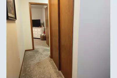 2024  Grove Ave, Racine, WI 53405 - Photo 36