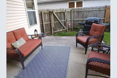 2024  Grove Ave, Racine, WI 53405 - Photo 56
