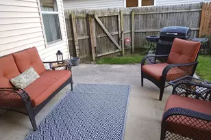 2024 Grove Ave, Racine, WI 53405 - Photo 56