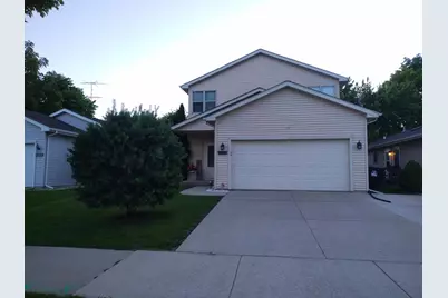 2024  Grove Ave, Racine, WI 53405 - Photo 58