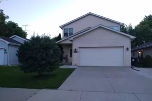 2024 Grove Ave, Racine, WI 53405 - Photo 58