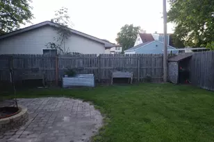 2024 Grove Ave, Racine, WI 53405 - Photo 72