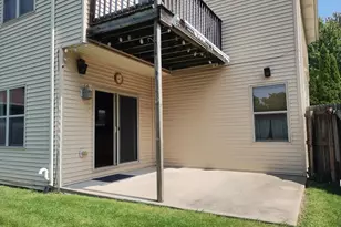 2024 Grove Ave, Racine, WI 53405 - Photo 64