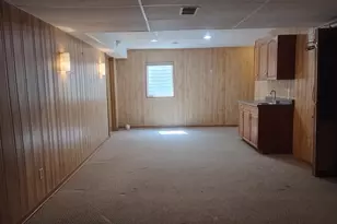 2024 Grove Ave, Racine, WI 53405 - Photo 52
