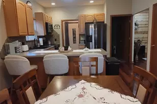 2024 Grove Ave, Racine, WI 53405 - Photo 18