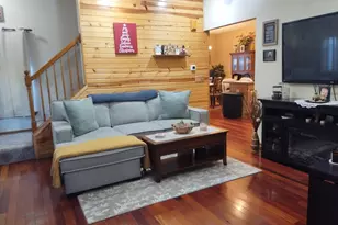 2024 Grove Ave, Racine, WI 53405 - Photo 2