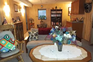 2024 Grove Ave, Racine, WI 53405 - Photo 40