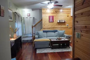 2024 Grove Ave, Racine, WI 53405 - Photo 2