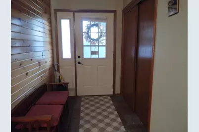 2024  Grove Ave, Racine, WI 53405 - Photo 52