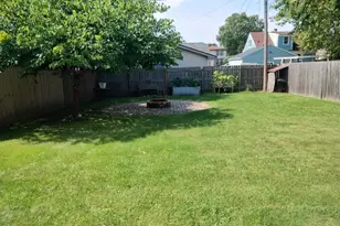 2024 Grove Ave, Racine, WI 53405 - Photo 70