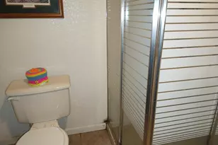 2024 Grove Ave, Racine, WI 53405 - Photo 46