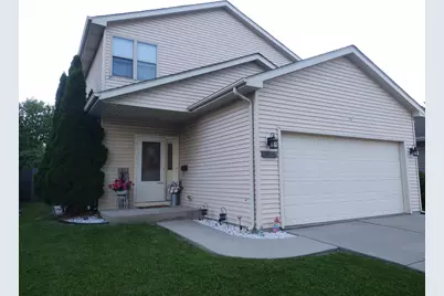 2024  Grove Ave, Racine, WI 53405 - Photo 1
