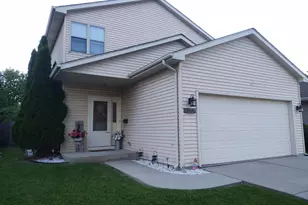 2024 Grove Ave, Racine, WI 53405 - Photo 1