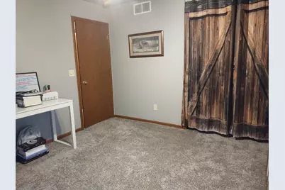 2024  Grove Ave, Racine, WI 53405 - Photo 30