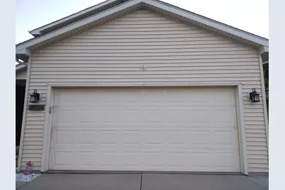 2024  Grove Ave, Racine, WI 53405 - Photo 60