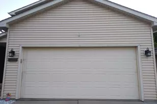 2024 Grove Ave, Racine, WI 53405 - Photo 60