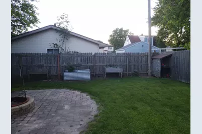 2024  Grove Ave, Racine, WI 53405 - Photo 54
