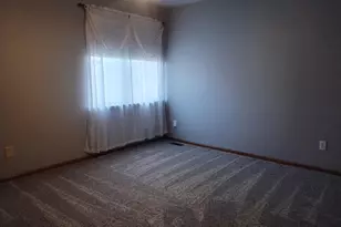 2024 Grove Ave, Racine, WI 53405 - Photo 44
