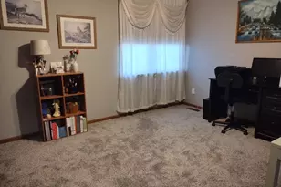 2024 Grove Ave, Racine, WI 53405 - Photo 42