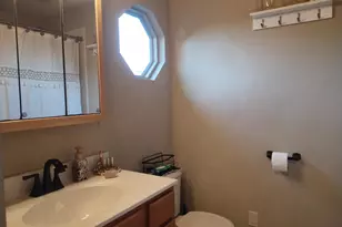 2024 Grove Ave, Racine, WI 53405 - Photo 20