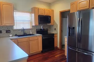 2024 Grove Ave, Racine, WI 53405 - Photo 8