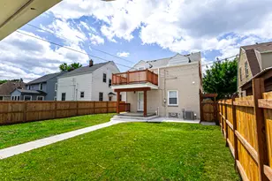 2350 S 56th St, West Allis, WI 53219 - Photo 26