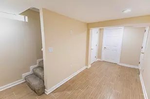 2350 S 56th St, West Allis, WI 53219 - Photo 20
