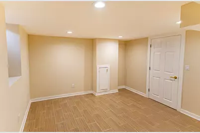 2350 S 56th St, West Allis, WI 53219 - Photo 18