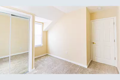 2350 S 56th St, West Allis, WI 53219 - Photo 24