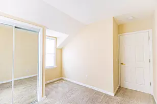 2350 S 56th St, West Allis, WI 53219 - Photo 24