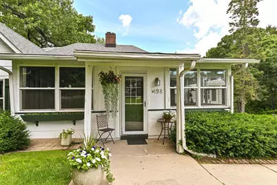 W198  Tombeau Blvd, Bloomfield, WI 53128 - Photo 6