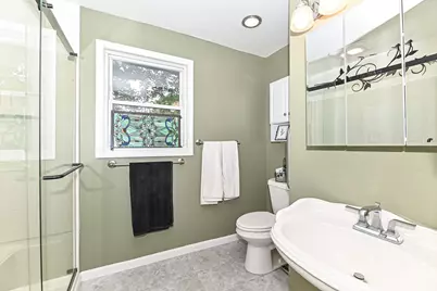 W198  Tombeau Blvd, Bloomfield, WI 53128 - Photo 26