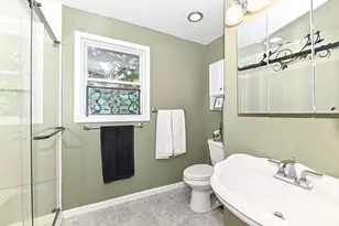 W198 Tombeau Blvd, Bloomfield, WI 53128 - Photo 26