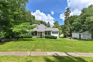 W198 Tombeau Blvd, Bloomfield, WI 53128 - Photo 1