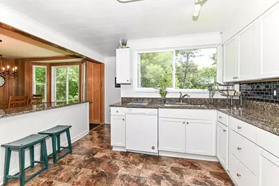 W198  Tombeau Blvd, Bloomfield, WI 53128 - Photo 14