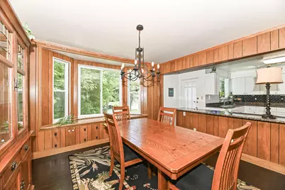W198  Tombeau Blvd, Bloomfield, WI 53128 - Photo 20
