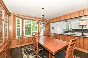 W198 Tombeau Blvd, Bloomfield, WI 53128 - Photo 20