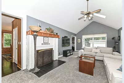 W198  Tombeau Blvd, Bloomfield, WI 53128 - Photo 12
