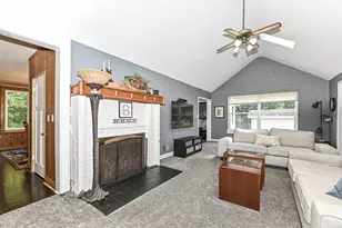 W198 Tombeau Blvd, Bloomfield, WI 53128 - Photo 12