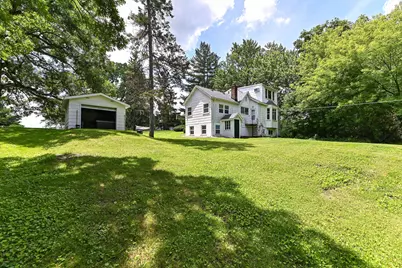 W198  Tombeau Blvd, Bloomfield, WI 53128 - Photo 40