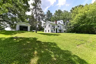 W198 Tombeau Blvd, Bloomfield, WI 53128 - Photo 40