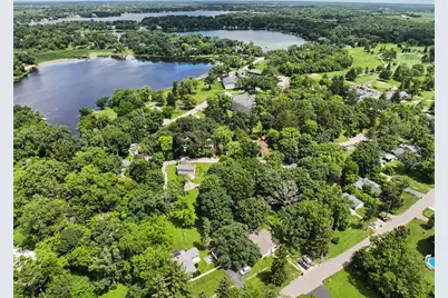 W198  Tombeau Blvd, Bloomfield, WI 53128 - Photo 42