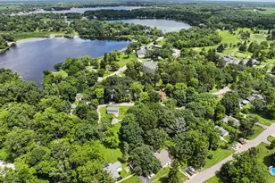 W198 Tombeau Blvd, Bloomfield, WI 53128 - Photo 42