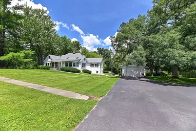 W198  Tombeau Blvd, Bloomfield, WI 53128 - Photo 2