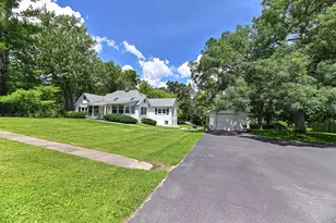 W198 Tombeau Blvd, Bloomfield, WI 53128 - Photo 2