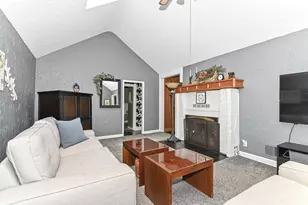 W198 Tombeau Blvd, Bloomfield, WI 53128 - Photo 10