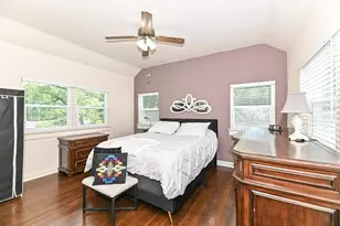 W198 Tombeau Blvd, Bloomfield, WI 53128 - Photo 22