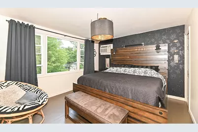 W198  Tombeau Blvd, Bloomfield, WI 53128 - Photo 30